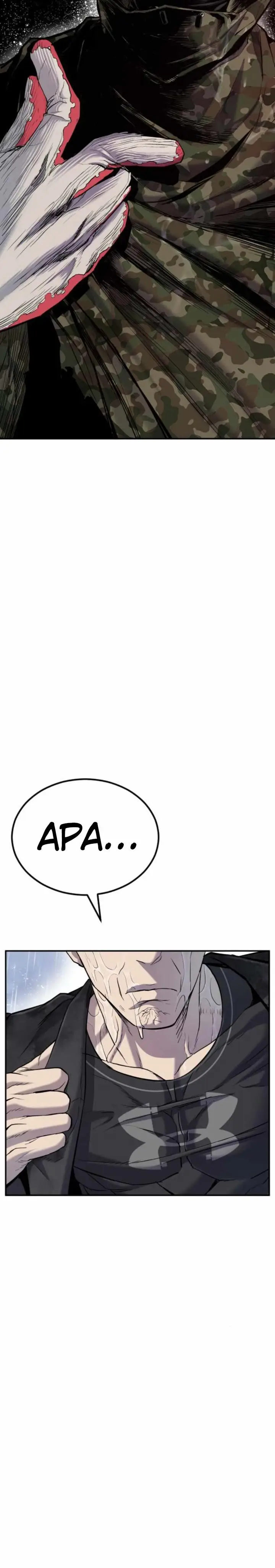 image-komik-manager-kim-chapter-11-54/57
