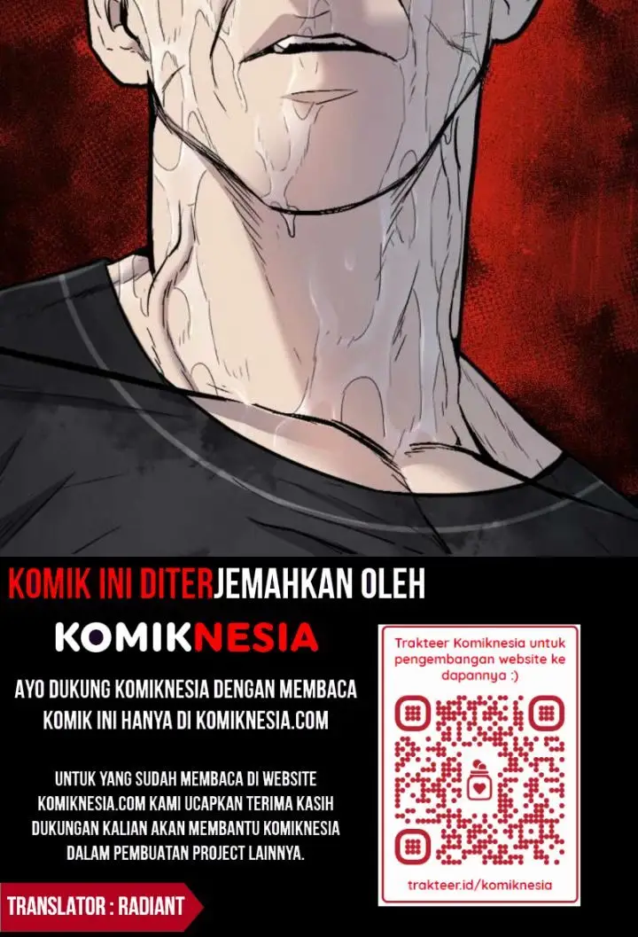 image-komik-manager-kim-chapter-11-56/57