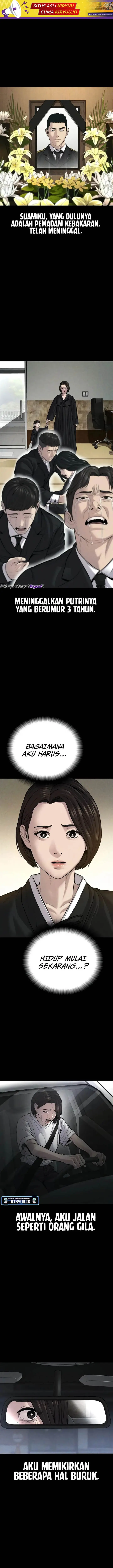 image-komik-manager-kim-chapter-110-1/45