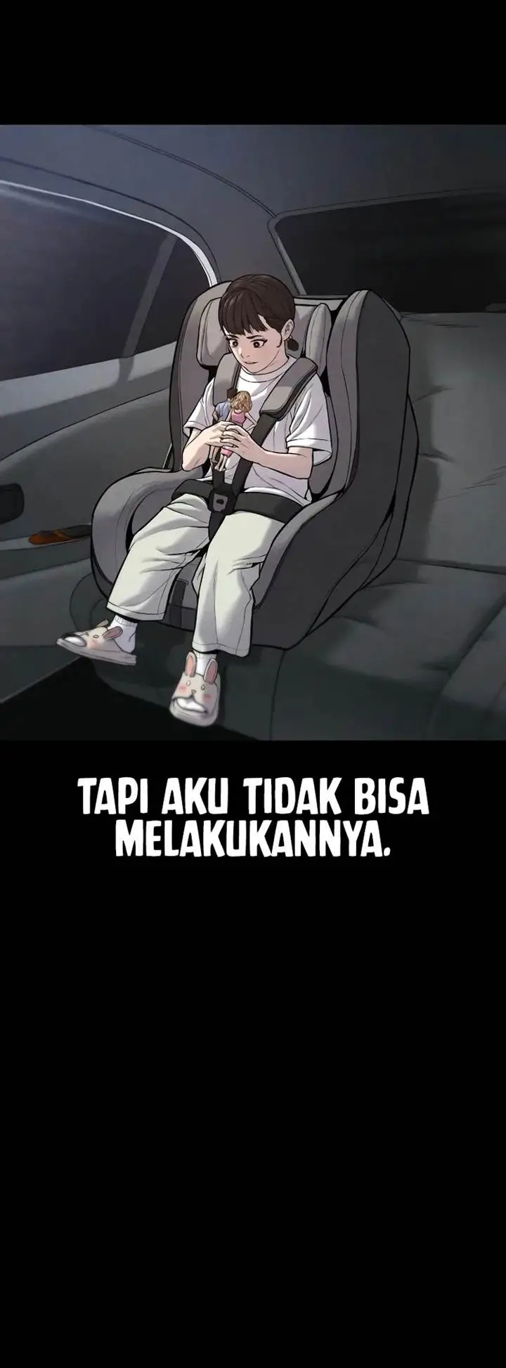 image-komik-manager-kim-chapter-110-2/45