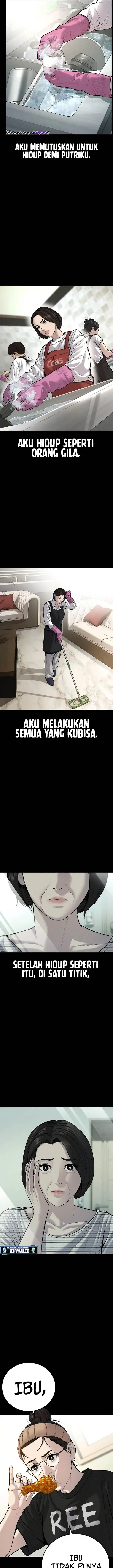 image-komik-manager-kim-chapter-110-3/45