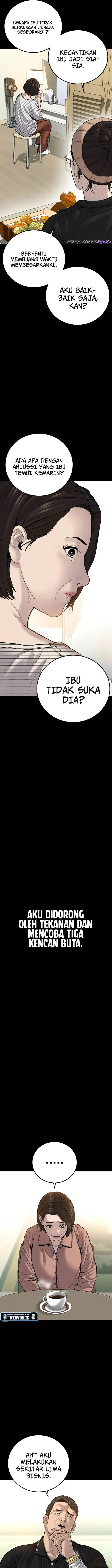 image-komik-manager-kim-chapter-110-5/45