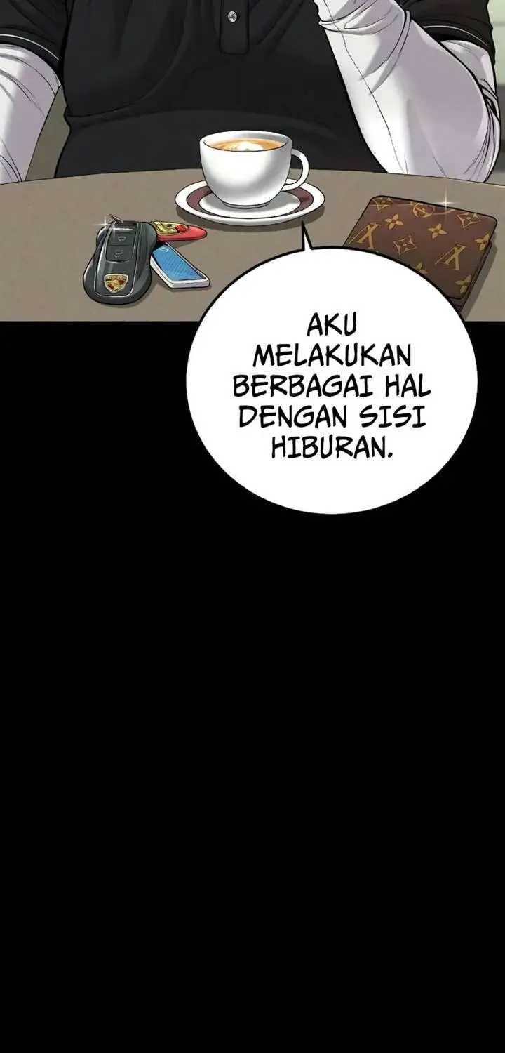 image-komik-manager-kim-chapter-110-6/45