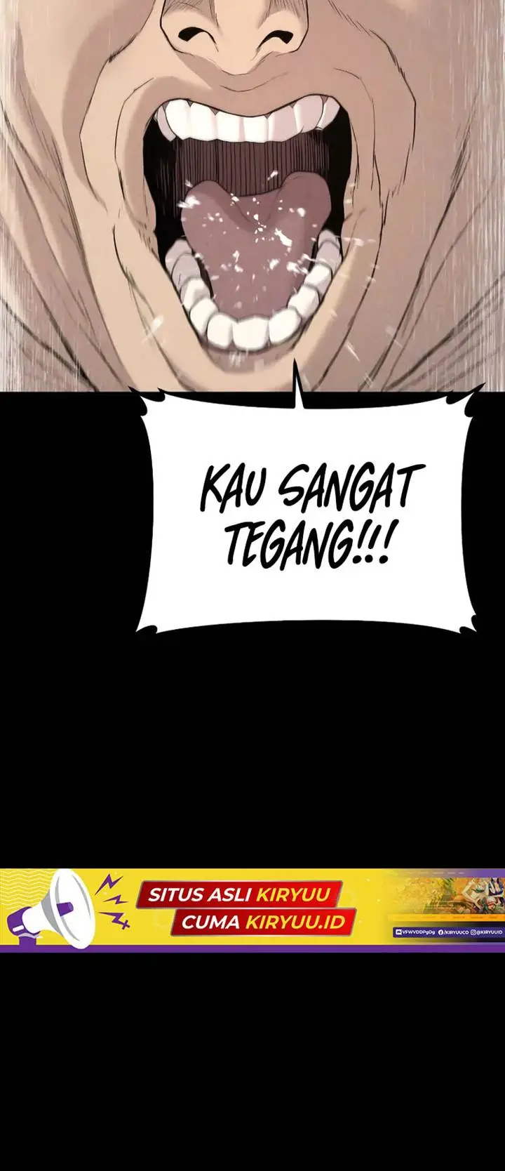image-komik-manager-kim-chapter-110-8/45