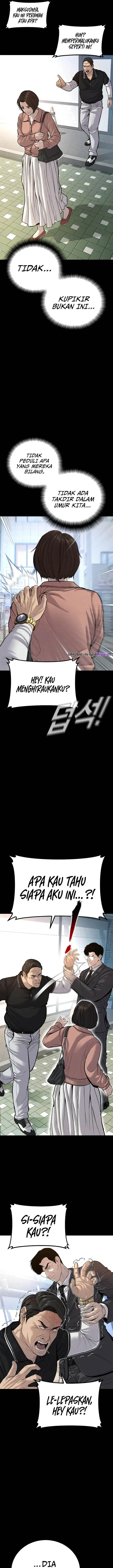 image-komik-manager-kim-chapter-110-9/45