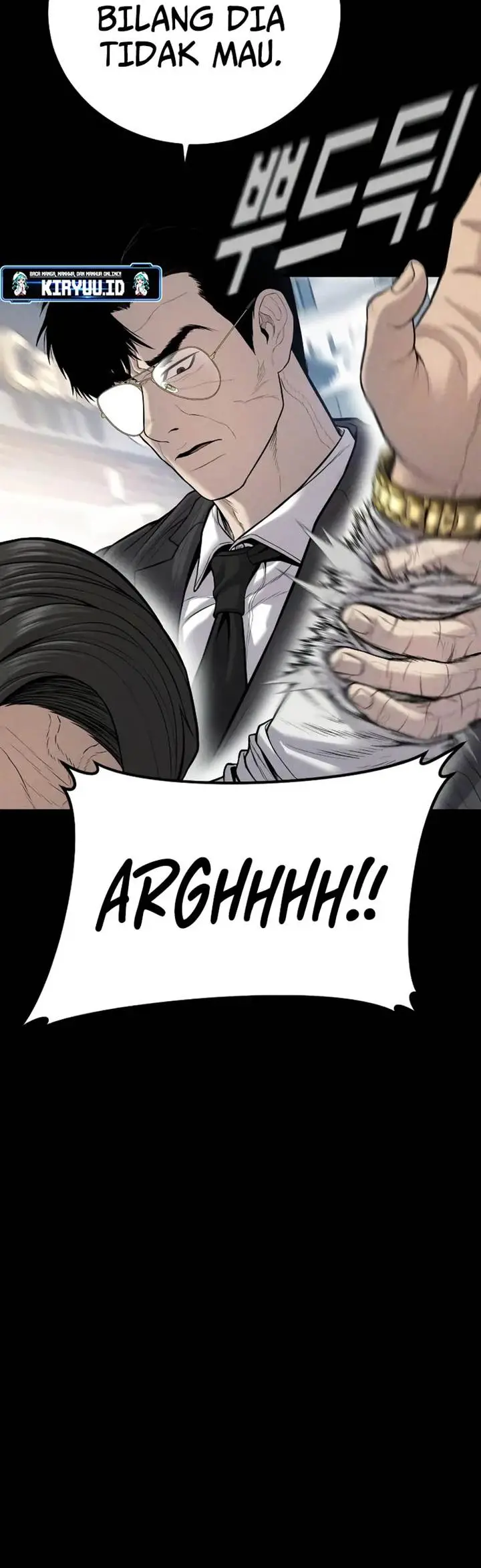 image-komik-manager-kim-chapter-110-10/45