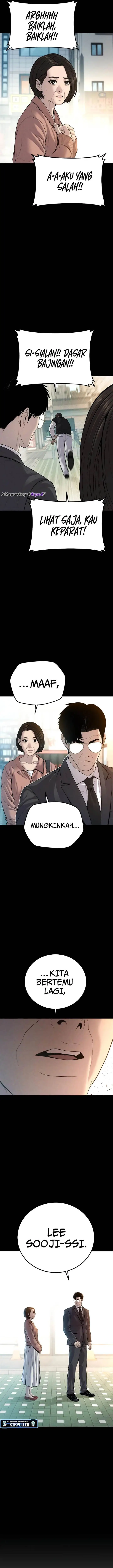 image-komik-manager-kim-chapter-110-11/45