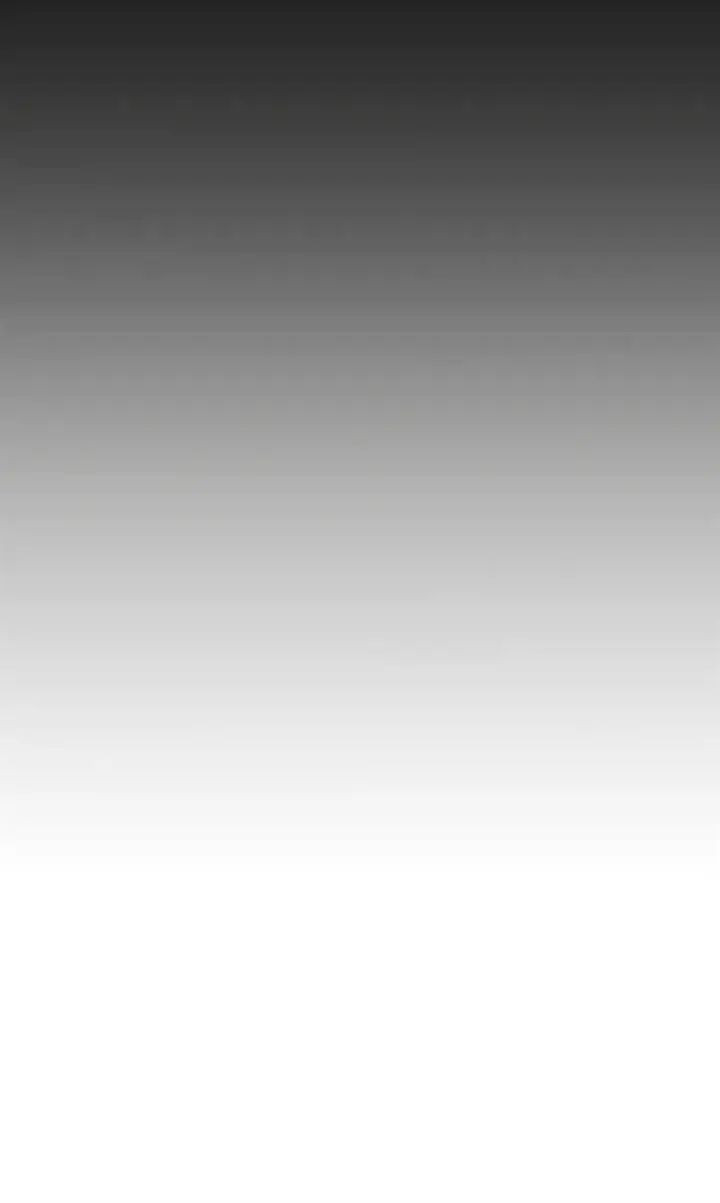 image-komik-manager-kim-chapter-110-12/45