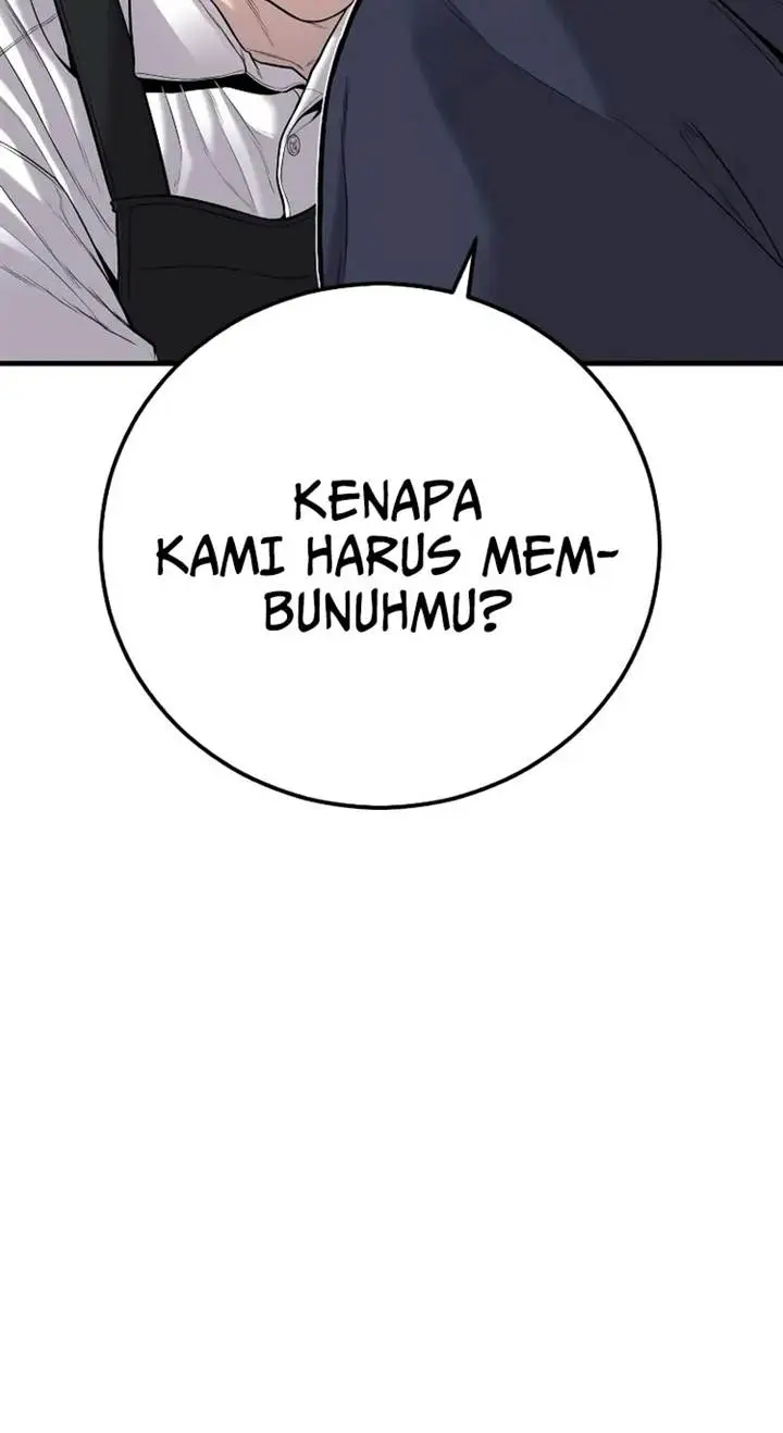 image-komik-manager-kim-chapter-110-14/45