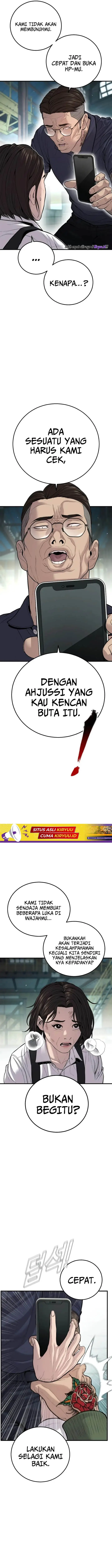 image-komik-manager-kim-chapter-110-15/45