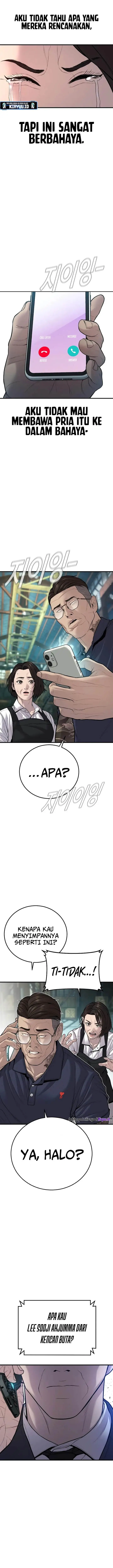 image-komik-manager-kim-chapter-110-17/45