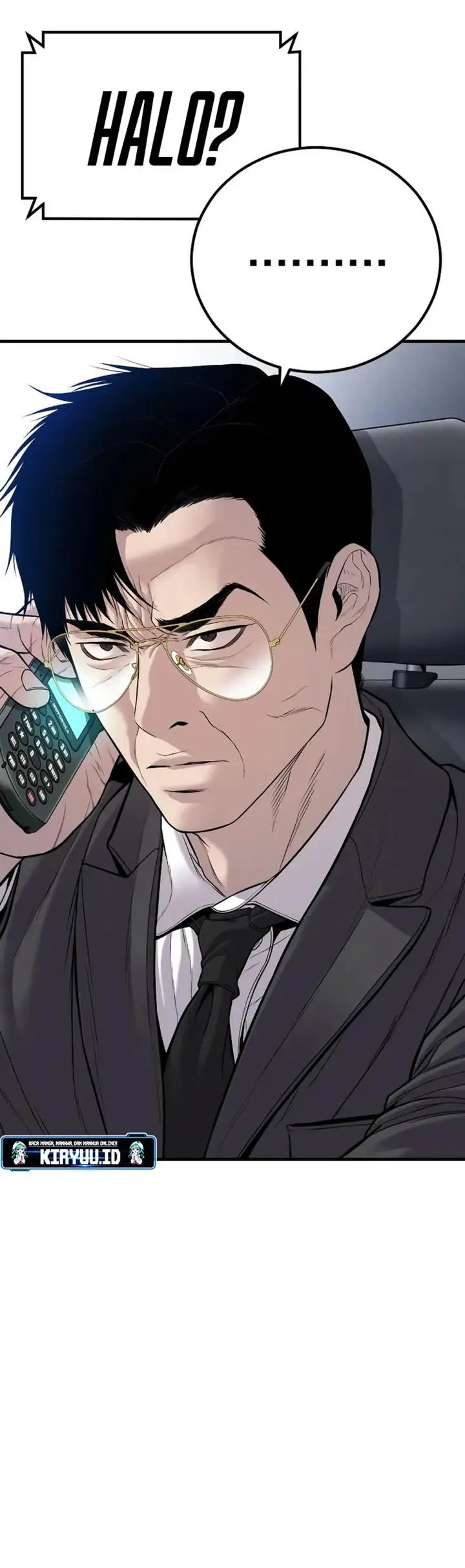 image-komik-manager-kim-chapter-110-18/45