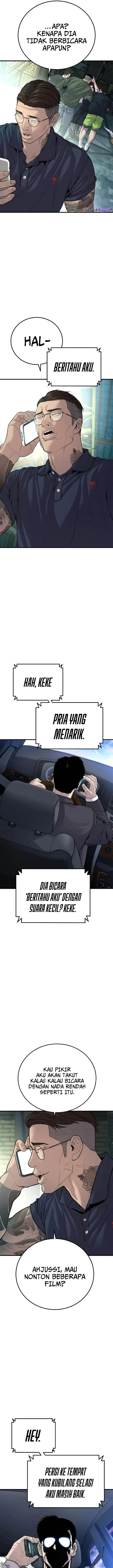 image-komik-manager-kim-chapter-110-19/45