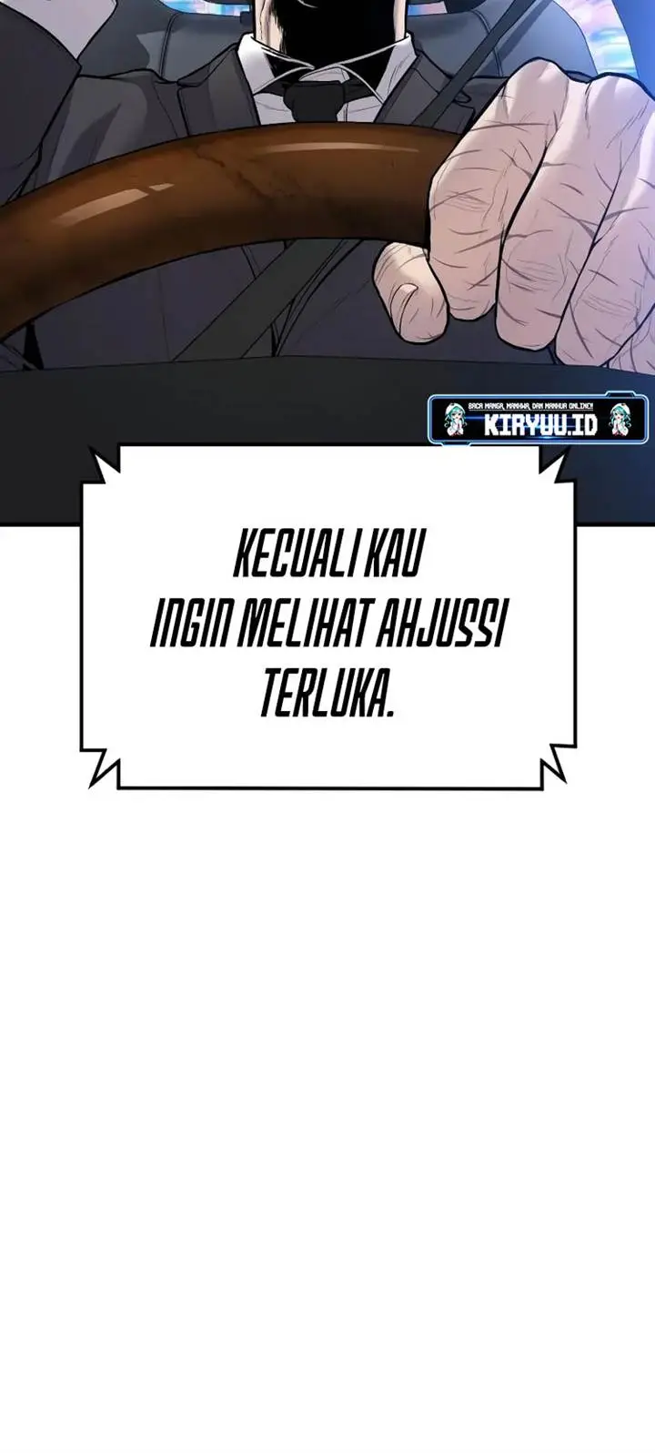 image-komik-manager-kim-chapter-110-20/45