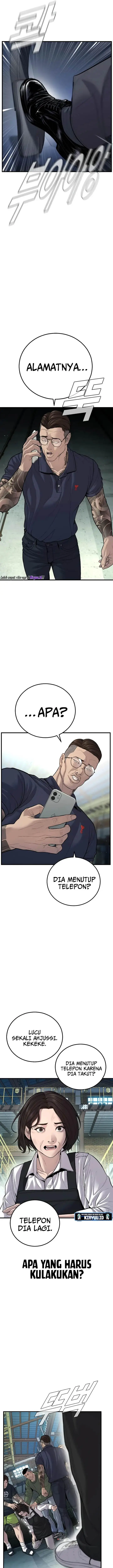 image-komik-manager-kim-chapter-110-21/45