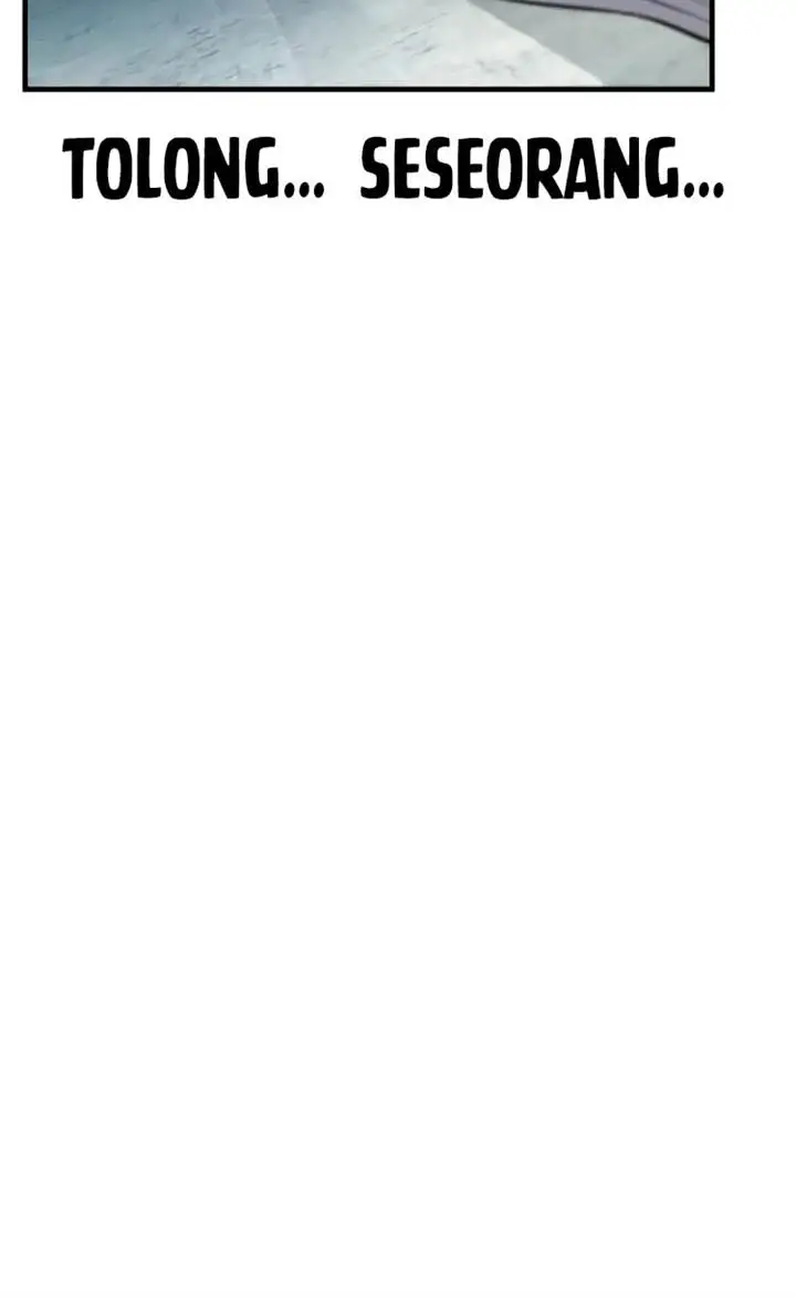 image-komik-manager-kim-chapter-110-22/45