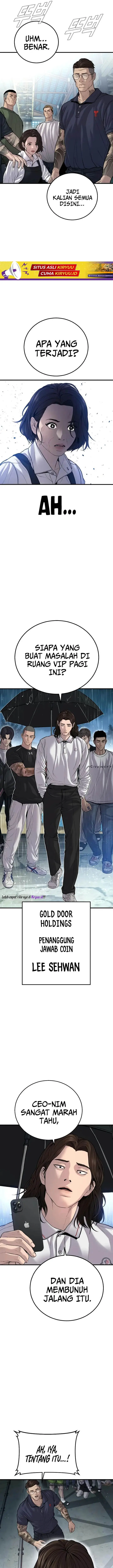 image-komik-manager-kim-chapter-110-23/45