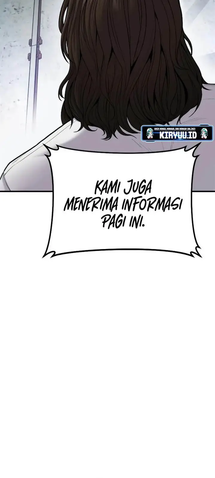 image-komik-manager-kim-chapter-110-24/45