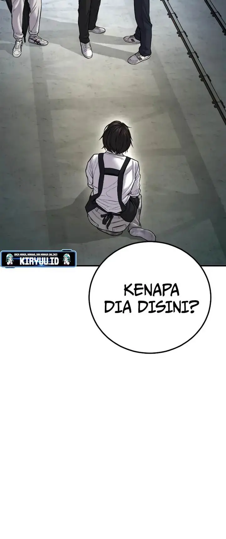 image-komik-manager-kim-chapter-110-26/45