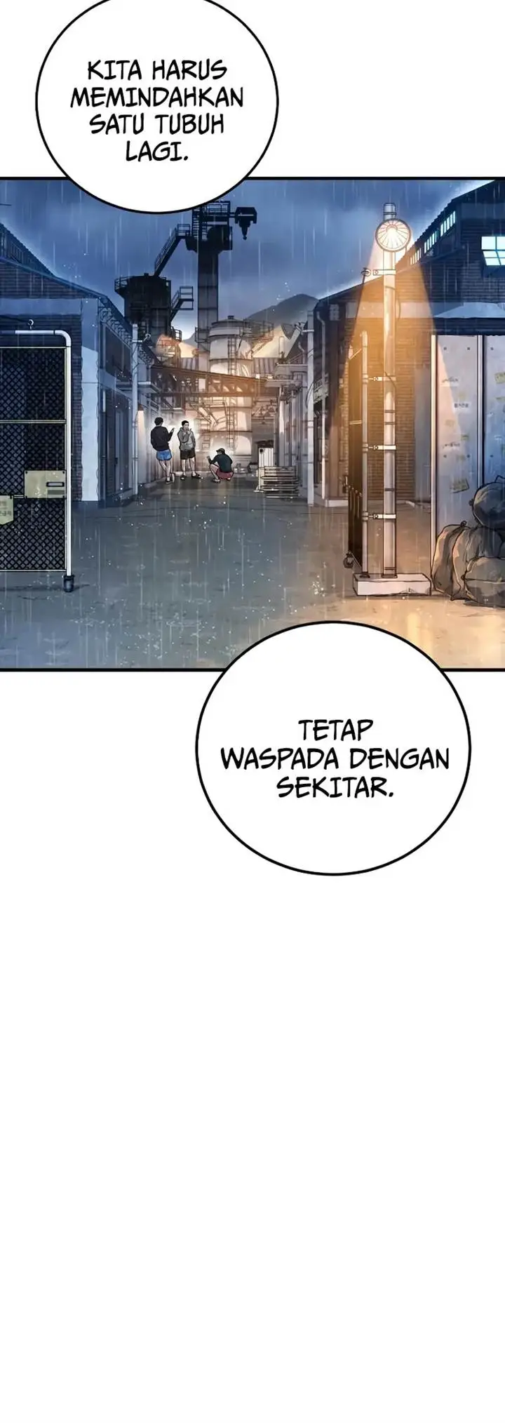 image-komik-manager-kim-chapter-110-28/45