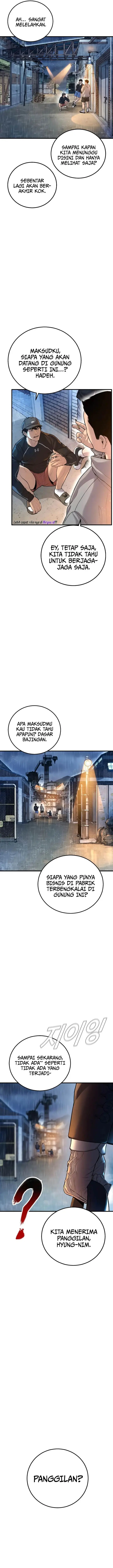 image-komik-manager-kim-chapter-110-29/45