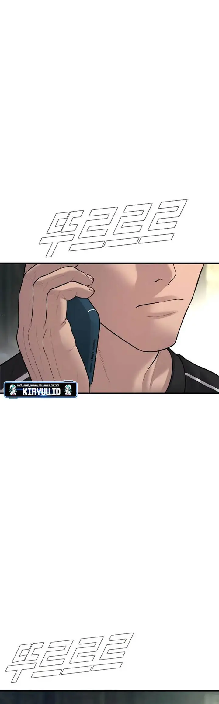 image-komik-manager-kim-chapter-110-30/45