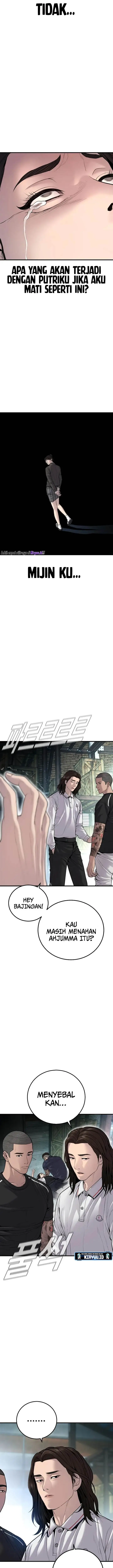 image-komik-manager-kim-chapter-110-33/45