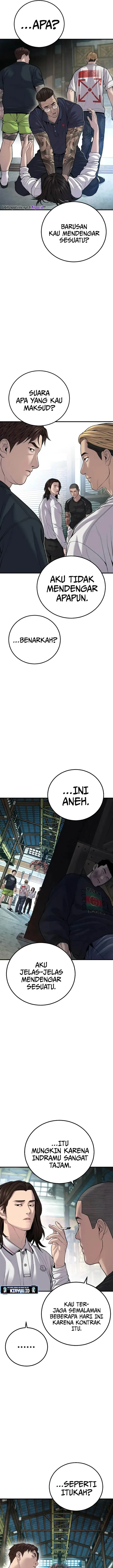 image-komik-manager-kim-chapter-110-35/45