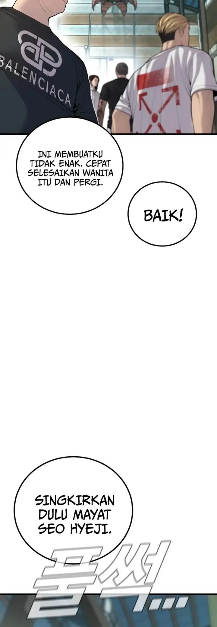 image-komik-manager-kim-chapter-110-36/45