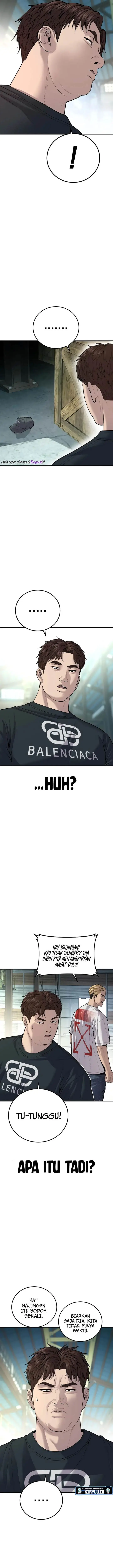 image-komik-manager-kim-chapter-110-37/45