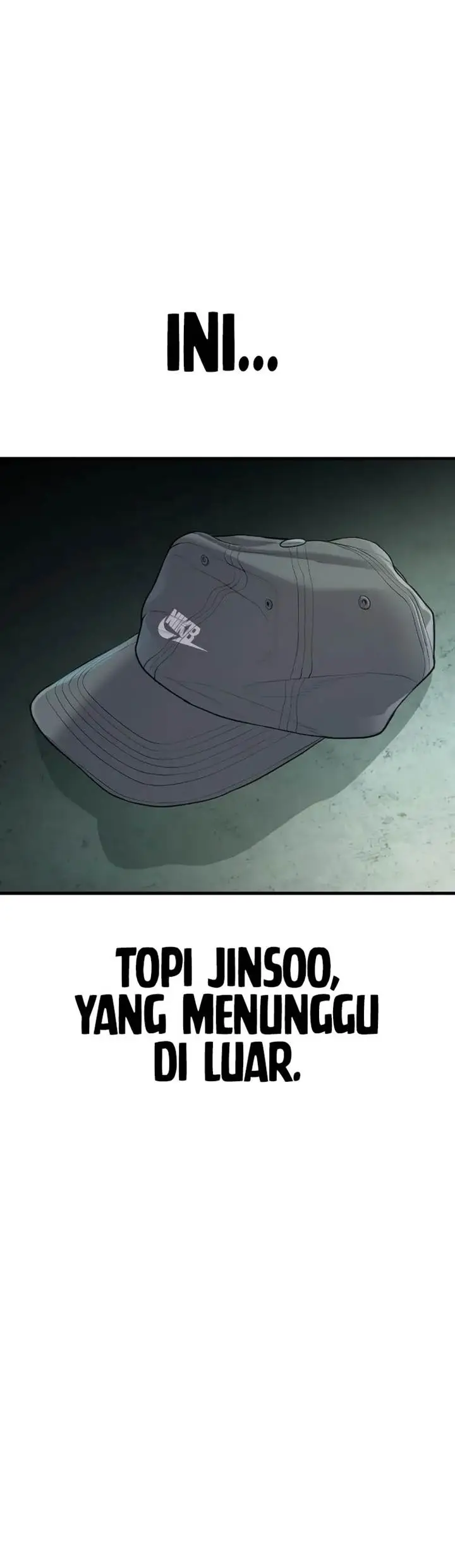 image-komik-manager-kim-chapter-110-38/45