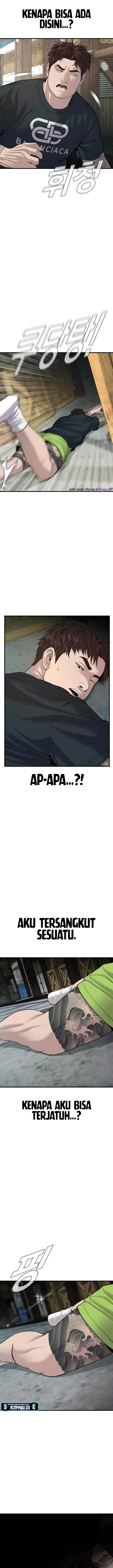 image-komik-manager-kim-chapter-110-39/45