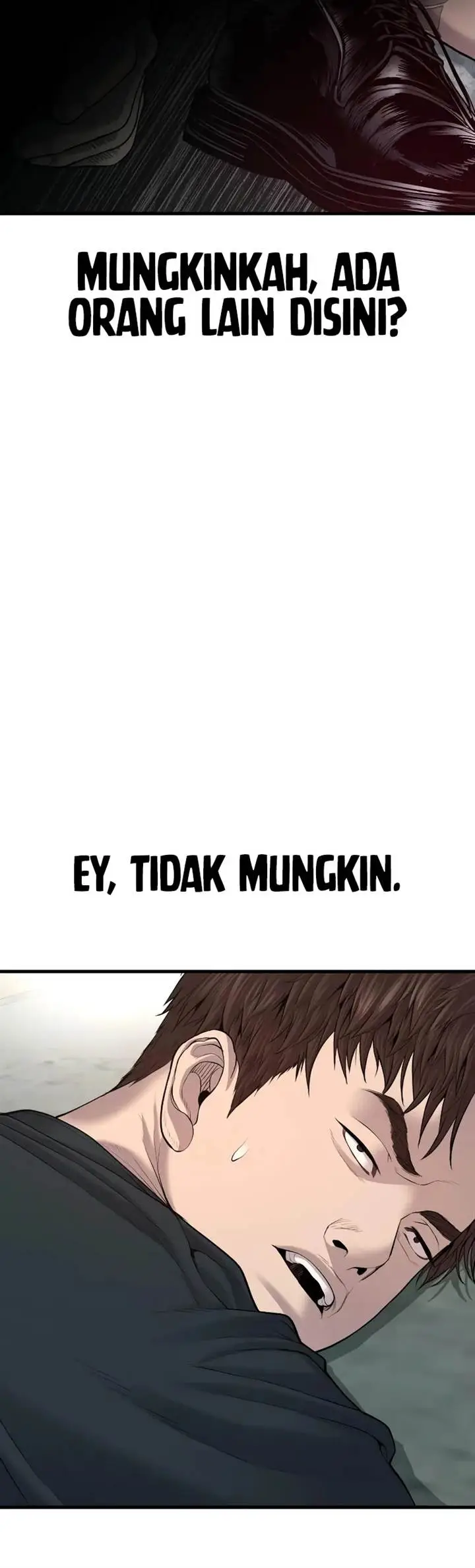 image-komik-manager-kim-chapter-110-40/45