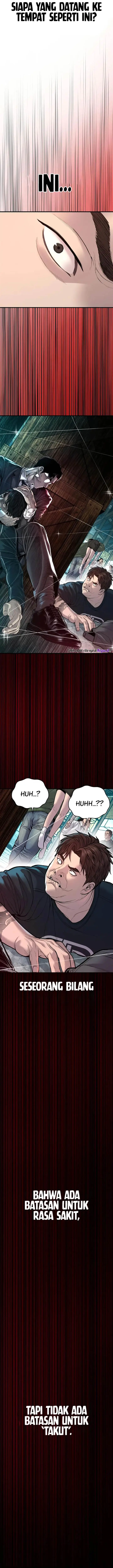 image-komik-manager-kim-chapter-110-41/45