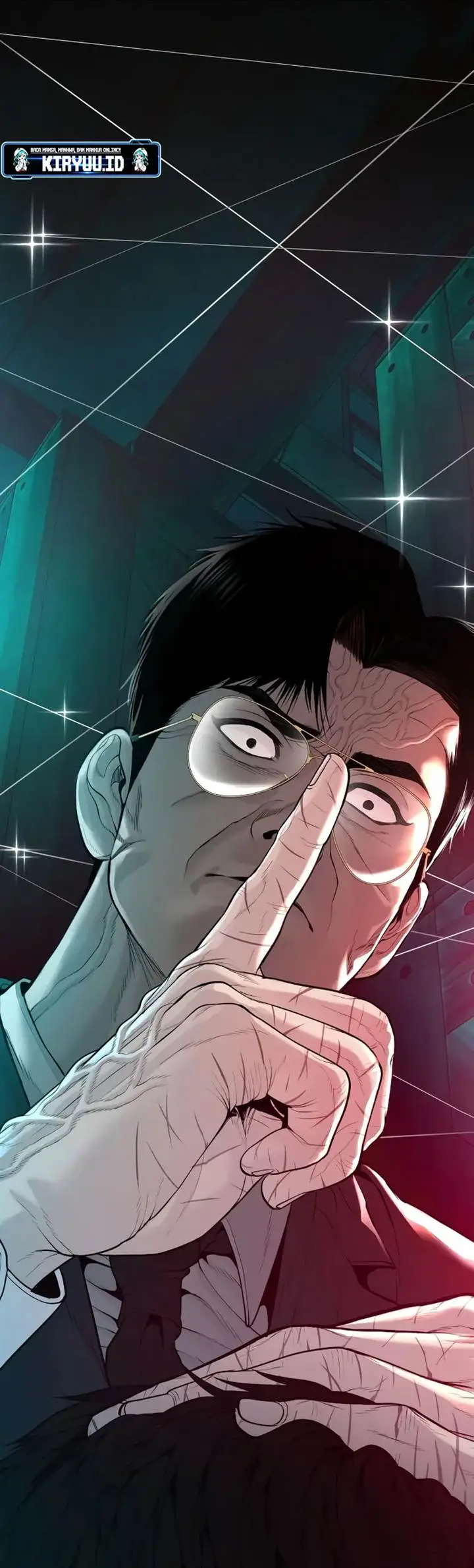 image-komik-manager-kim-chapter-110-42/45