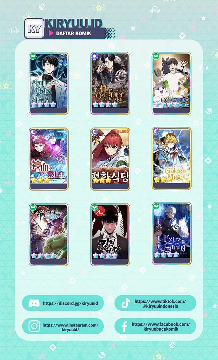 image-komik-manager-kim-chapter-110-44/45