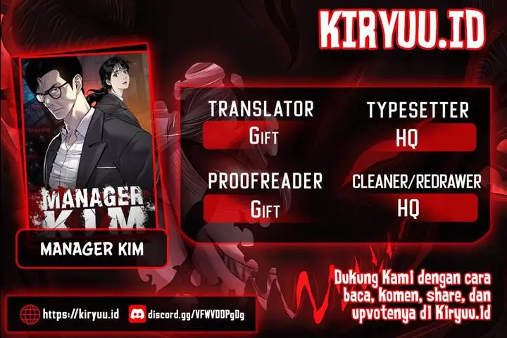 image-komik-manager-kim-chapter-111-0/40