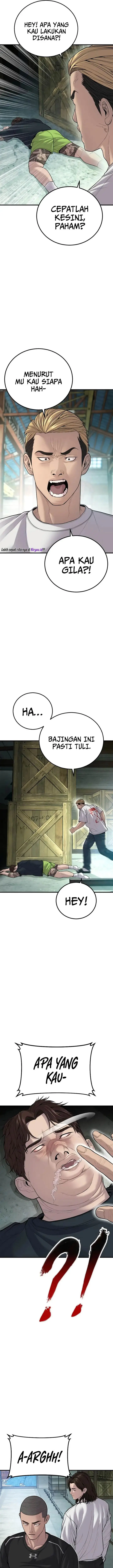 image-komik-manager-kim-chapter-111-5/40