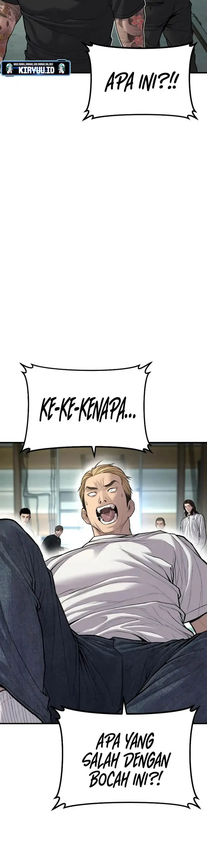 image-komik-manager-kim-chapter-111-6/40