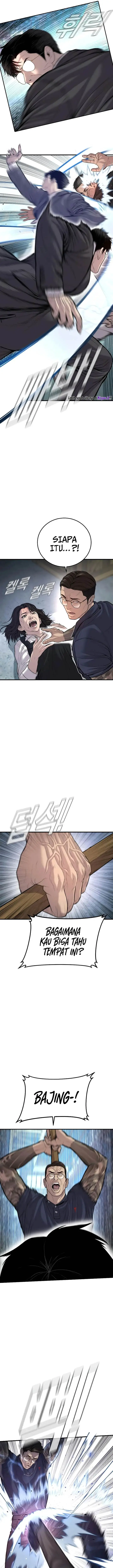 image-komik-manager-kim-chapter-111-9/40
