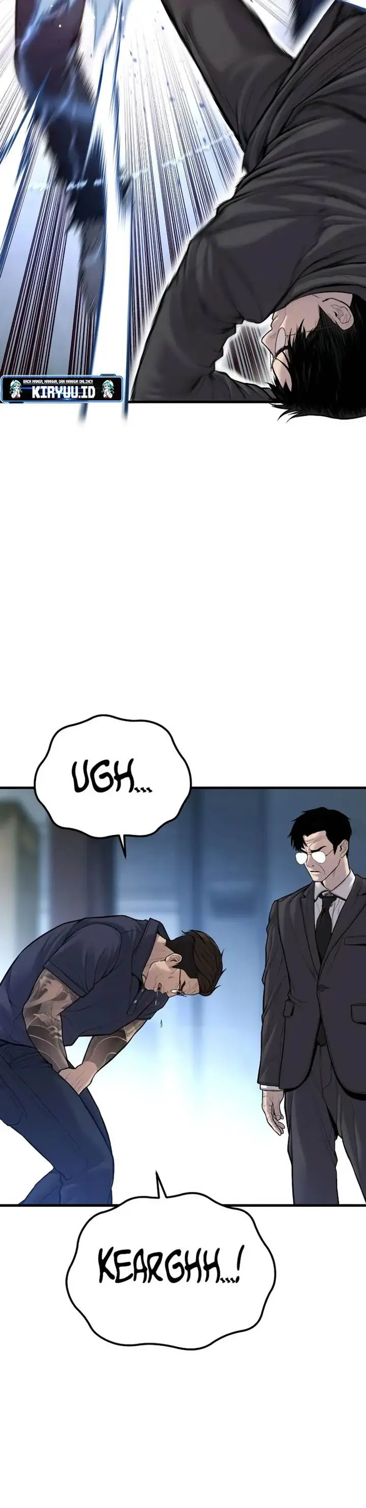 image-komik-manager-kim-chapter-111-10/40