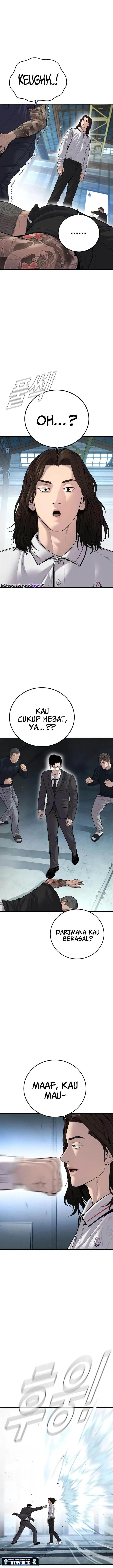 image-komik-manager-kim-chapter-111-11/40