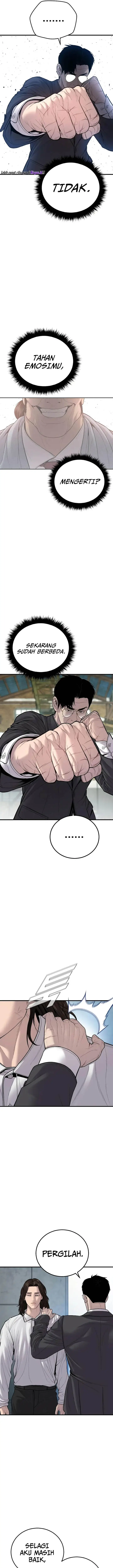image-komik-manager-kim-chapter-111-13/40