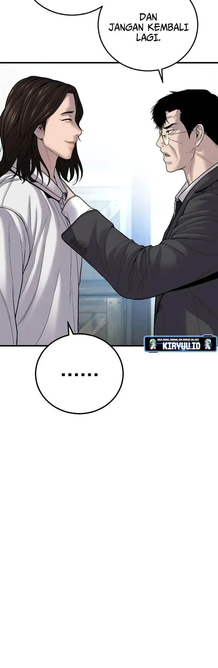 image-komik-manager-kim-chapter-111-14/40