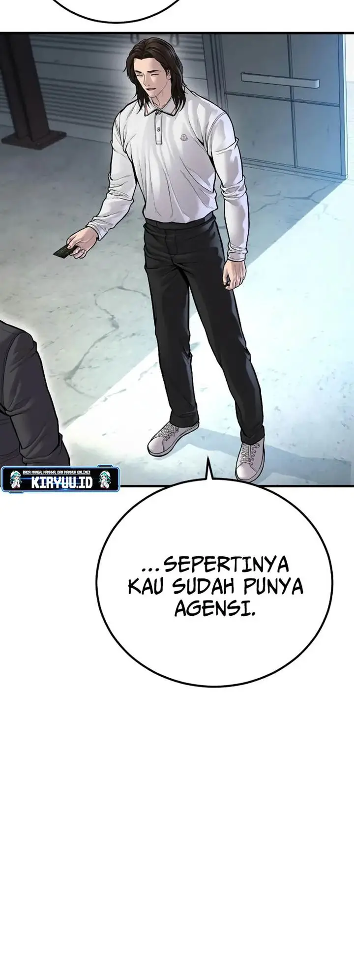 image-komik-manager-kim-chapter-111-16/40