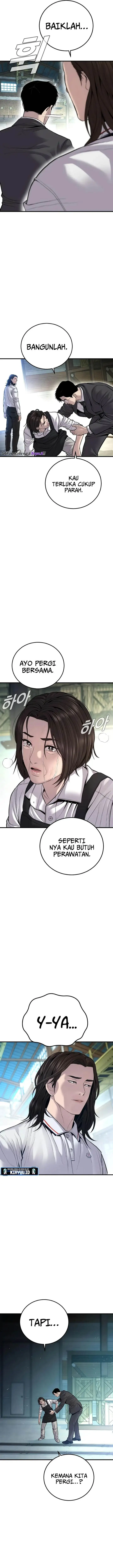 image-komik-manager-kim-chapter-111-17/40