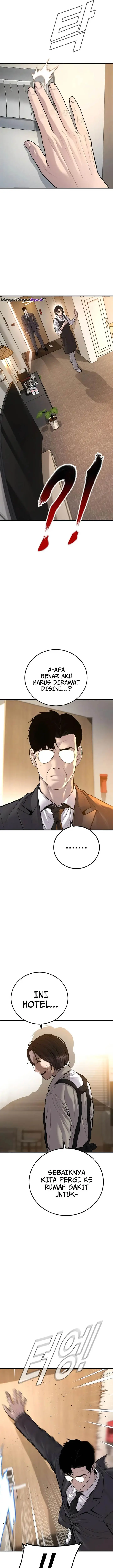 image-komik-manager-kim-chapter-111-19/40