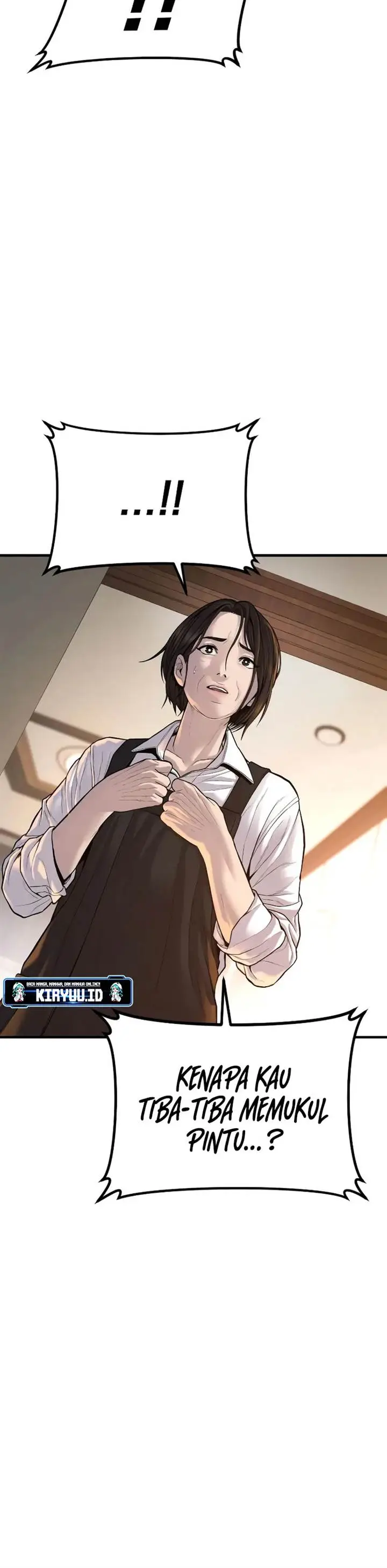 image-komik-manager-kim-chapter-111-20/40