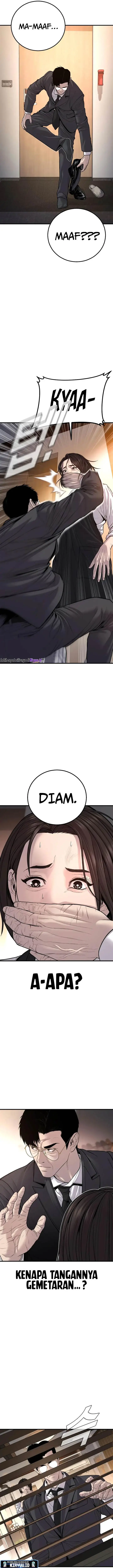 image-komik-manager-kim-chapter-111-21/40