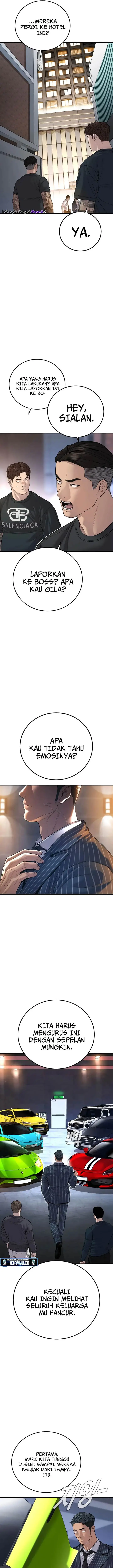 image-komik-manager-kim-chapter-111-23/40